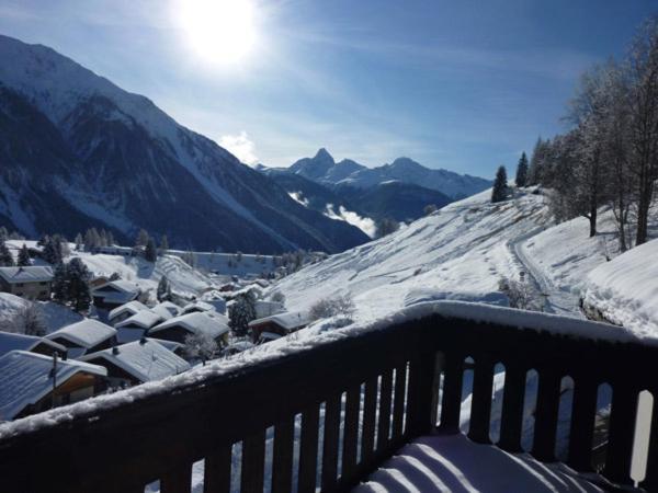 Hotel Sonnenhalde Wiesen Dış mekan fotoğraf